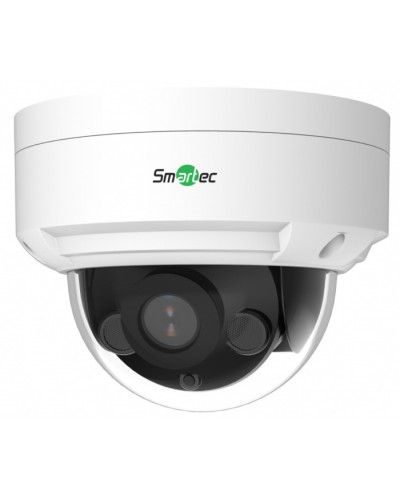 IP-видеокамера Smartec STC-IPM5506A/1 в Махачкале IP-камеры Pintop.ru