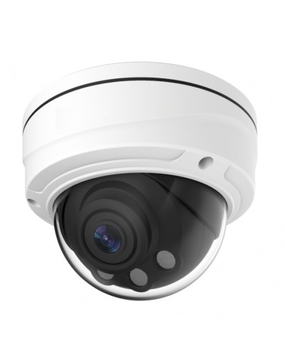 IP-Камера видеонаблюдения купольная Smartec STC-IPM5512A/1 Estima в Махачкале IP-камеры Pintop.ru