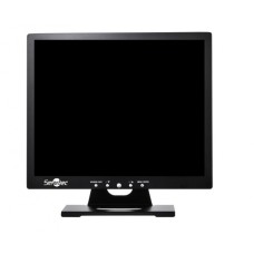Видеомонитор 19" Smartec STM-197