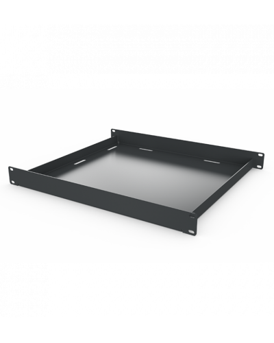 Полка усиленная Sonar RPS-2100 (AMADA) (в упаковке) в Махачкале Полки для шкафов и стоек Pintop.ru