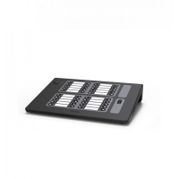 Панель расширения Sonar SRX-8040