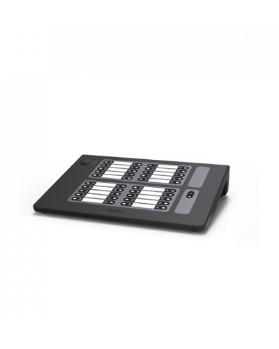 Панель расширения Sonar SRX-8040 в Махачкале Система оповещения и трансляции Sonar Pintop.ru