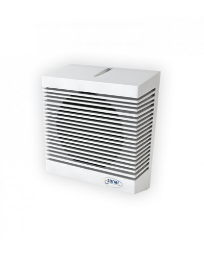 Громкоговоритель трансляционный настенный Sonar SW-01 (ВЭД) в Махачкале Система оповещения и трансляции Sonar Pintop.ru