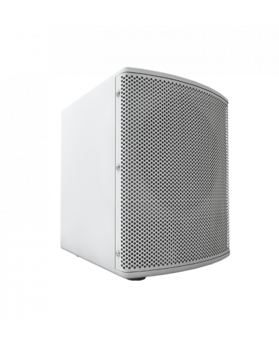 Сабвуфер трансляционный Sonar SWM-100WS в Махачкале Система оповещения и трансляции Sonar Pintop.ru