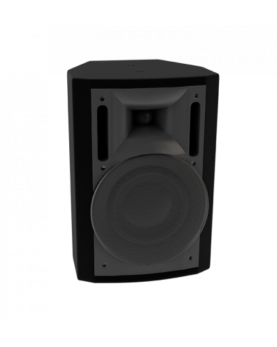 Громкоговоритель настенный Sonar SWM-30B в Махачкале Система оповещения и трансляции Sonar Pintop.ru