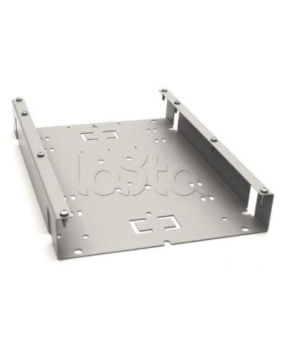 Кронштейн Tfortis Кронштейн для PSW в Махачкале Кронштейны для сетевого оборудования Pintop.ru