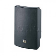 Громкоговоритель универсальный двухполосный TOA BS-1030B EU