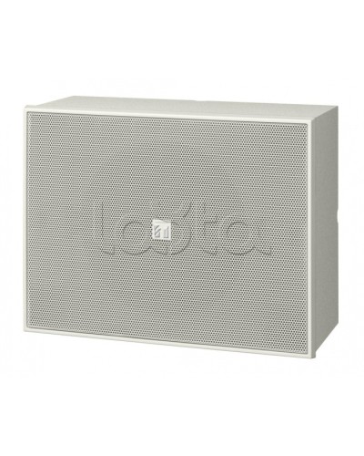 Громкоговоритель настенный TOA BS-678 в Махачкале Системы оповещения и трансляции TOA Pintop.ru