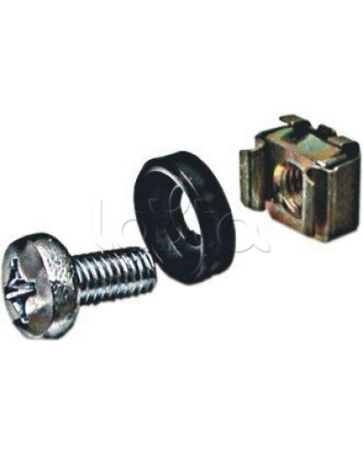 Комплект аксессуаров TOA CR-SS в Махачкале Системы оповещения и трансляции TOA Pintop.ru