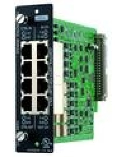 Модуль управления, 20 VCA входов, 8/8 TOA D-984VC в Махачкале Системы оповещения и трансляции TOA Pintop.ru