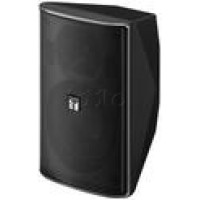 Громкоговоритель 2 полосный TOA F-1000BT