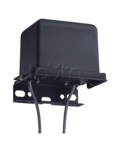 Трансформатор для подключения линейных массивов TOA MT-200EU в Махачкале Системы оповещения и трансляции TOA Pintop.ru