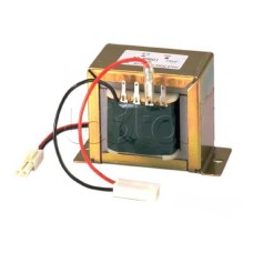 Трансформатор для громкоговорителей TOA MT-S0601