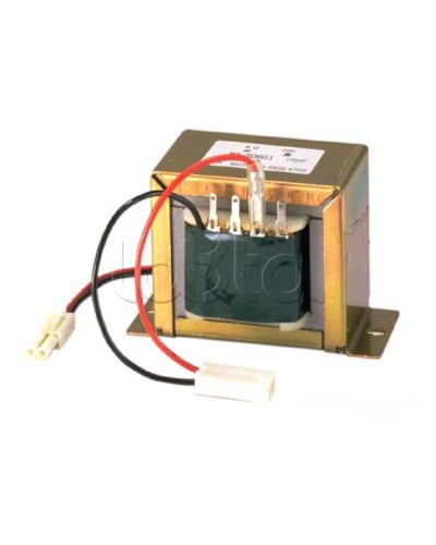 Трансформатор для громкоговорителей TOA MT-S0601 в Махачкале Системы оповещения и трансляции TOA Pintop.ru