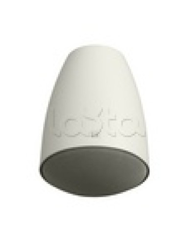 Громкоговоритель TOA PE-604WU в Махачкале Системы оповещения и трансляции TOA Pintop.ru