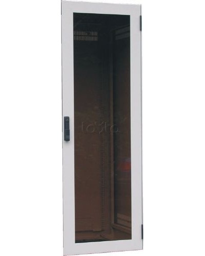 Дверь передняя плексигласовая TOA PGD-15 в Махачкале Системы оповещения и трансляции TOA Pintop.ru