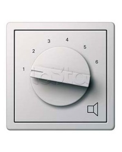 Селектор программ TOA PGW-6R в Махачкале Системы оповещения и трансляции TOA Pintop.ru