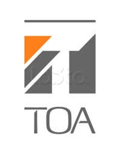 Микрофон для объявления TOA PM-222 EU в Махачкале Системы оповещения и трансляции TOA Pintop.ru