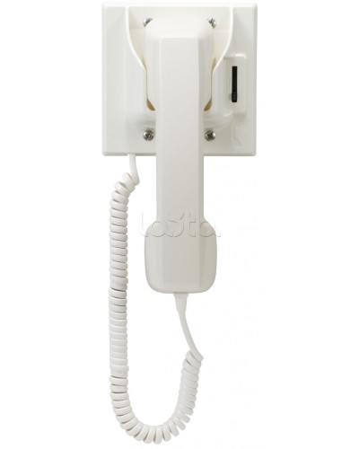 Трубка TOA RS-141 в Махачкале Системы оповещения и трансляции TOA Pintop.ru