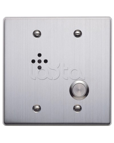 Устройство переговорное TOA RS-160 в Махачкале Системы оповещения и трансляции TOA Pintop.ru