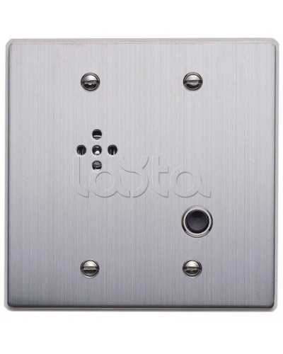 Устройство переговорное TOA RS-170 в Махачкале Системы оповещения и трансляции TOA Pintop.ru