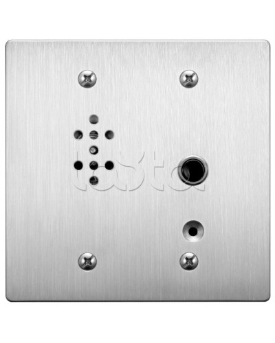 Устройство переговорное TOA RS-450 в Махачкале Системы оповещения и трансляции TOA Pintop.ru