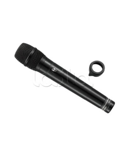 Микрофон вокальный UHF радио TOA WM-5270 C07 в Махачкале Системы оповещения и трансляции TOA Pintop.ru