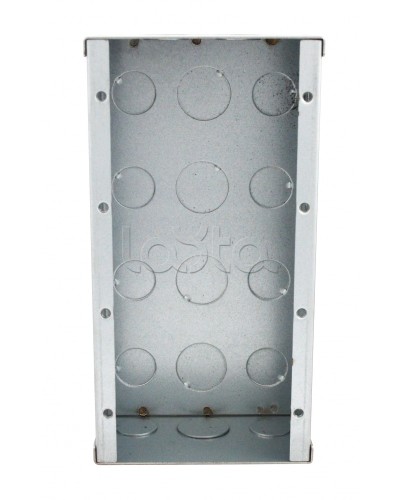 Коробка монтажная TOA YC-400 в Махачкале Распределительные коробки Pintop.ru