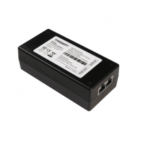 POE-инжектор DSSL TRASSIR TR-I65W2.5GPoE++