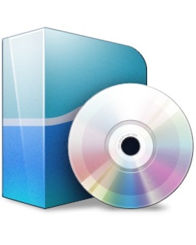 ПО TRASSIR AutoTRASSIR-200 Radar в Махачкале Системы видеонаблюдения Pintop.ru