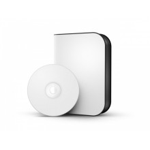 Модуль ПО Trassir PSIM