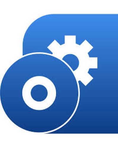 ПО детектирования очередей на основе нейронных сетей TRASSIR Queue Detector в Махачкале Системы видеонаблюдения Pintop.ru