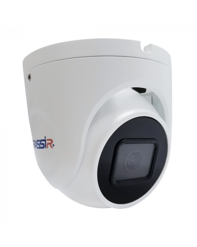 Уличная IP камера TRASSIR TR-D8151IR3 v7 2.8 в Махачкале IP-камеры Pintop.ru