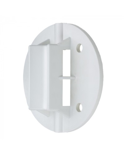 TRASSIR TR-PM702 в Махачкале Системы видеонаблюдения Pintop.ru