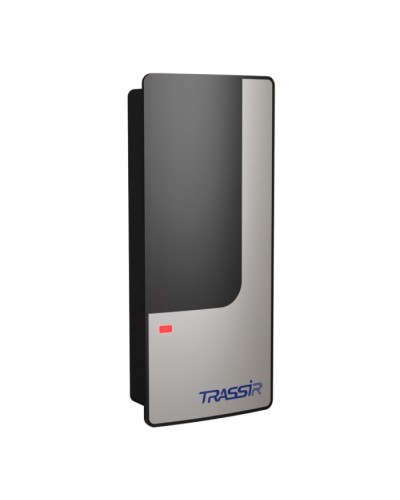 Считыватель карт Mifare TRASSIR TR-R5M в Махачкале Считыватели Pintop.ru