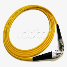 Патч-корд оптический TWT-FC-LC/SAU-1.0