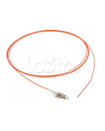 Пигтейл TWT-PIG-ST/OM1-2.0 в Махачкале Пигтейлы Pintop.ru