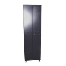 Дверь распашная TWT TWT-CBB-DRD1-42U-6