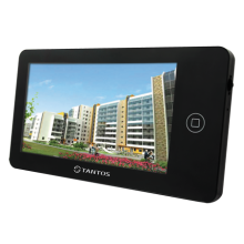 Монитор Tantos NEO (Black)