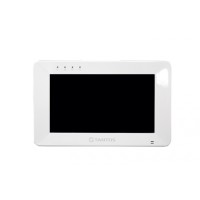 Монитор цветного видеодомофона Tantos Rocky HD (VZ)