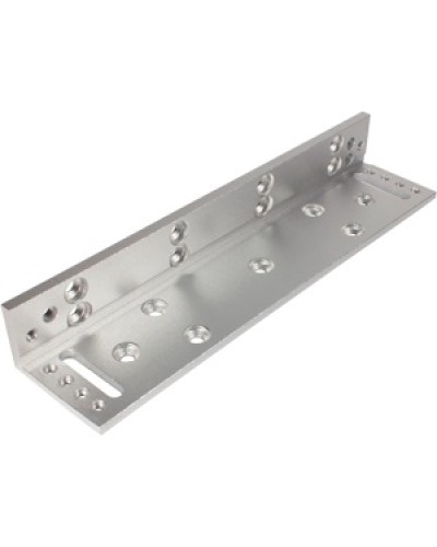 Уголок монтажный для замка TS-ML180 Tantos TS-LM180 - в Махачкале Электромагнитные замки Pintop.ru