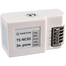 Реле электронное Tantos TS-NC05