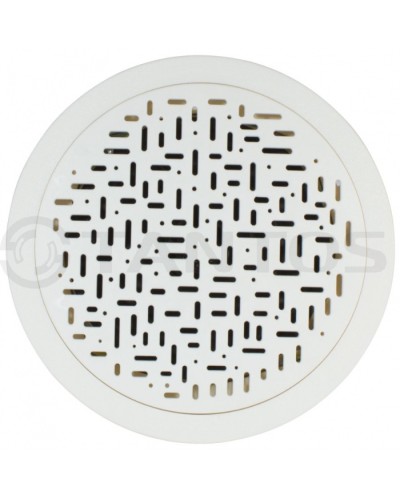 Громкоговоритель потолочный Tantos TSo-PA6a в Махачкале Аксессуары для СОУЭ Pintop.ru