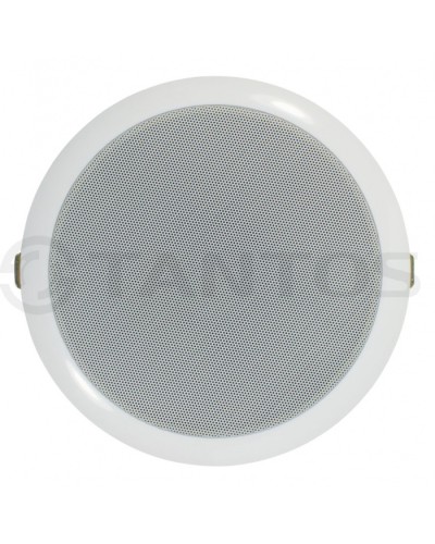 Громкоговоритель потолочный Tantos TSo-PW10a в Махачкале Аксессуары для СОУЭ Pintop.ru
