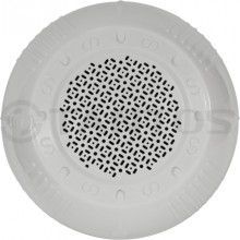 Громкоговоритель потолочный Tantos TSo-PW6N