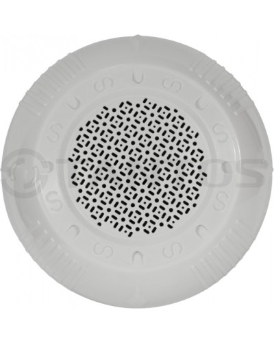 Громкоговоритель потолочный Tantos TSo-PW6N в Махачкале Аксессуары для СОУЭ Pintop.ru