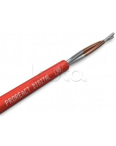 Извещатель тепловой линейный Thermocable LHD ТН68 PVC в Махачкале Пожарные извещатели (Ex) Pintop.ru