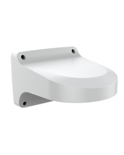 Настенный кронштейн Tiandy A28 в Махачкале Системы видеонаблюдения Pintop.ru