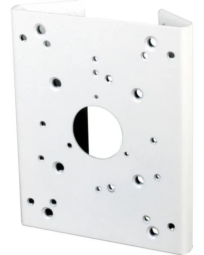 Кронштейн Tiandy A36_V6.0 в Махачкале Системы видеонаблюдения Pintop.ru