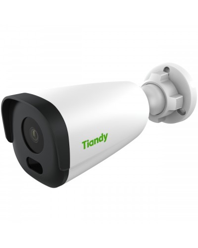 IP камера видеонаблюдения Tiandy TC-C32GN Spec:I5/E/Y/C/SD/2.8mm/V4.1 в Махачкале IP-камеры Pintop.ru